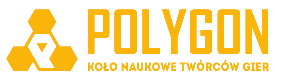 Logo KNTG Polygon